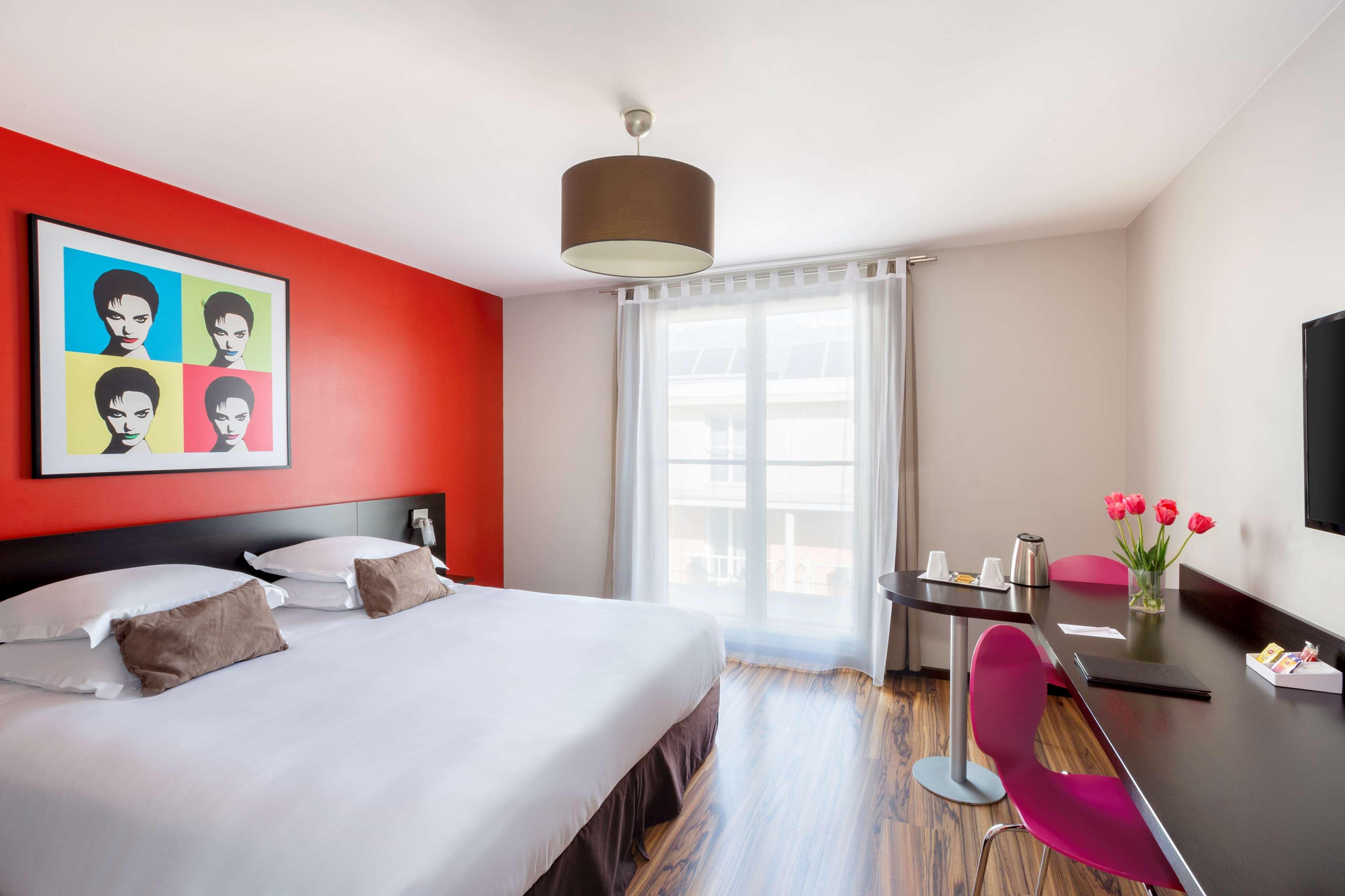 Best Western Plus Winnipeg West Headingley Exterior foto