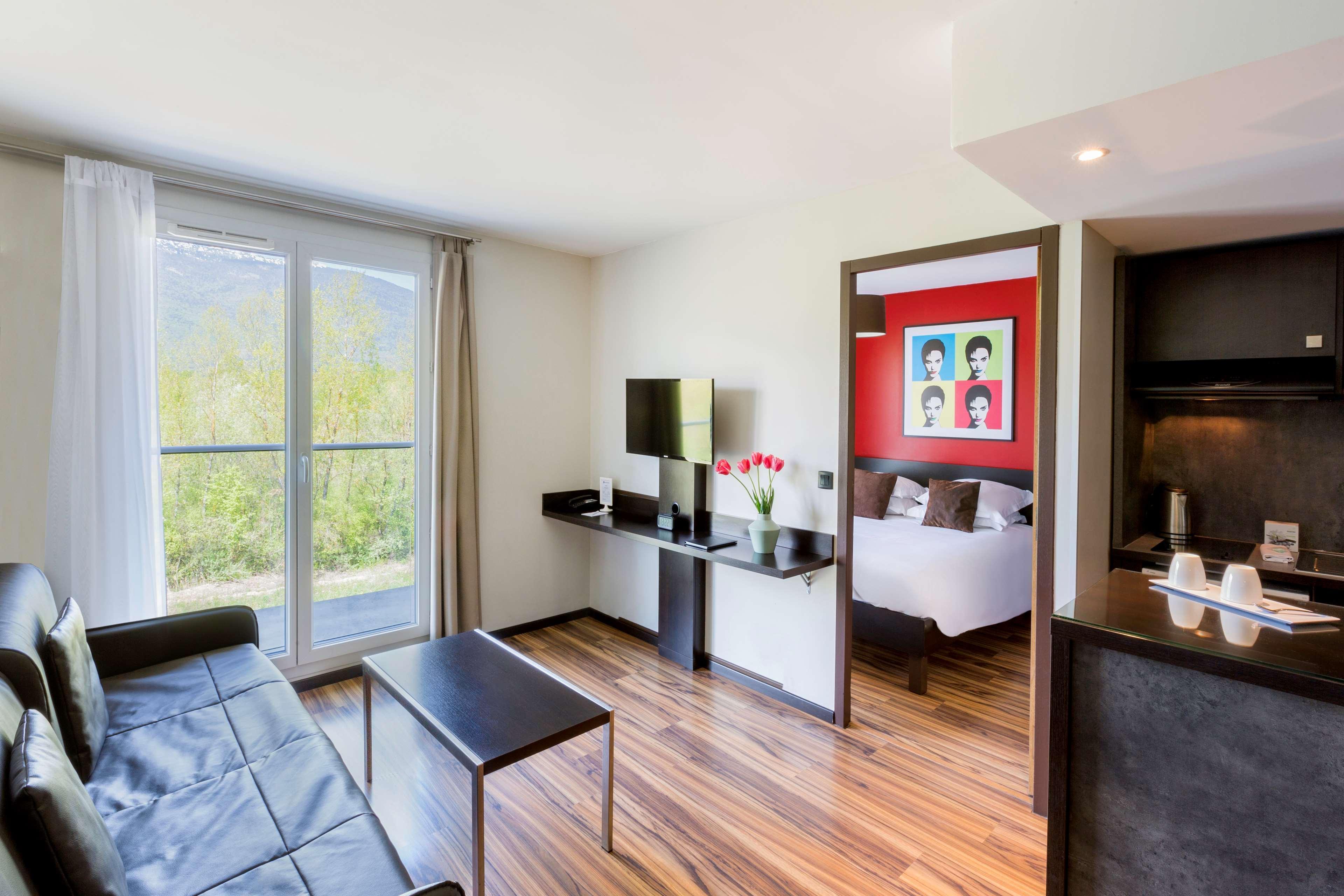 Best Western Plus Winnipeg West Headingley Exterior foto